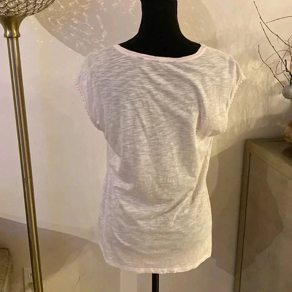 COPY - TED Baker London top size 3 - Picture 3 of 4